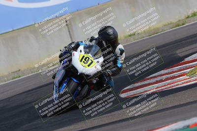 media/Mar-17-2024-Fastrack Riders (Sun) [[c7d6f8c14c]]/Level 2/Turn 11/